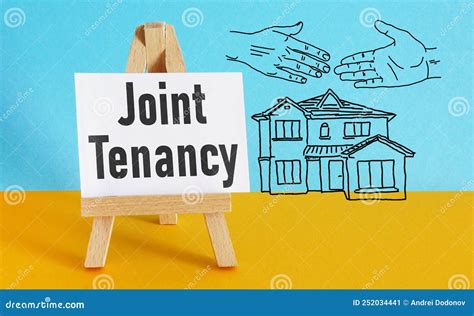 何謂長命契約|聯名物業的長命契 Joint Tenancy